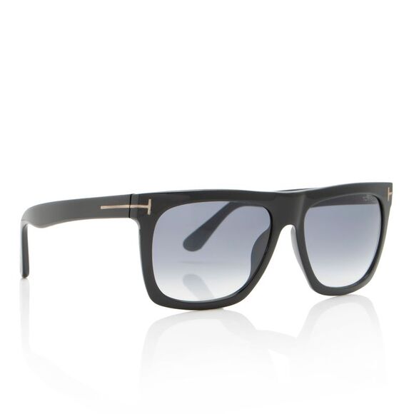 Tom Ford Morgan Sunglasses - Picture 2 of 5
